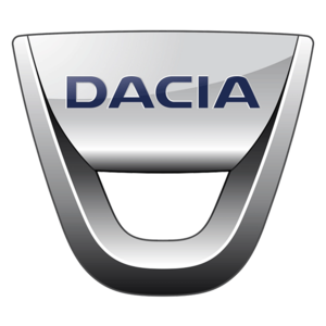 Dacia çıkma parça